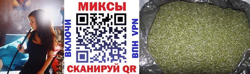 цена   Пласт  shop телеграм  Бутират 1.4BDO  KRAKEN ТОР 