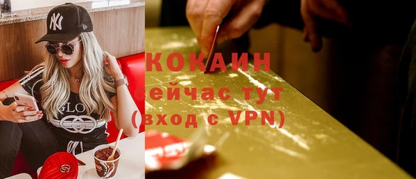 стафф Горнозаводск