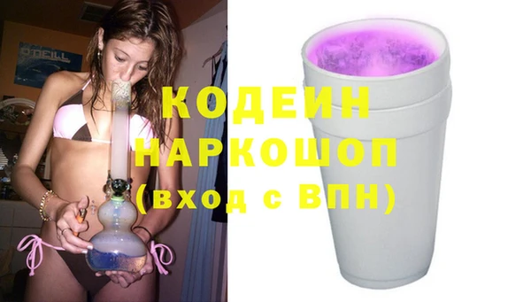 дживик Горняк