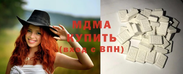 гидра Вязьма