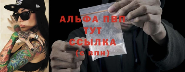стафф Горнозаводск