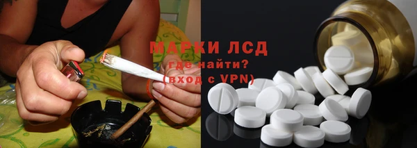 мяу мяу мука Горно-Алтайск