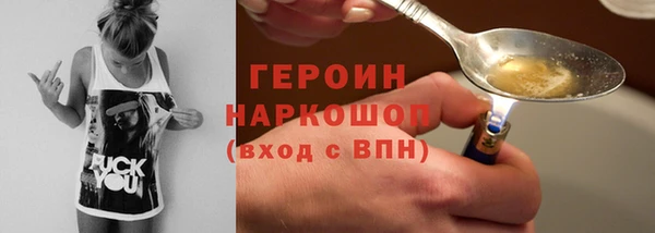 гидра Вязьма