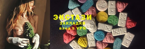 дживик Горняк