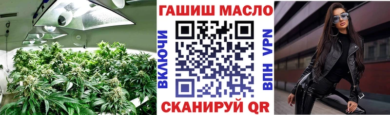 где купить наркоту  Пласт  Дистиллят ТГК гашишное масло 