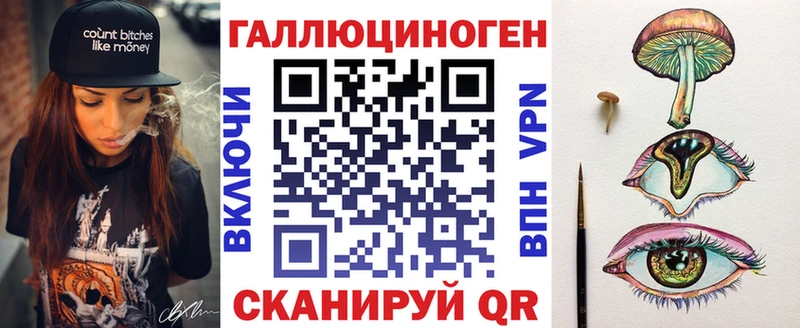 Псилоцибиновые грибы Cubensis  купить   Пласт 